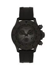 Tissot Seastar 1000 Quartz Chronograph Watch, 38mm