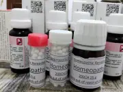Bryonia Alba in 6C 30C 200C 1M Homeopathic Remedy 8g/16g/25g & 10ML Drops