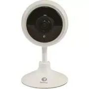 Swann SWIFI-TRACKCM32GB-GL Indoor Tracker IP Security Camera