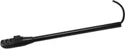 OSALADI Convenient Replacement Handle for Cutting Machine with Switch Accessory for Efficient Cutting Performance Sturdy Construction for Various Materials Easy Operation and Control