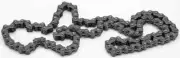 Wiseco Cam Shaft Timing Chain for Can-Am Commander 800 4x4 14-19