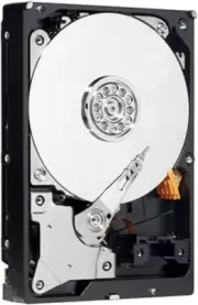 Barracuda St2000Dm001 2 Tb 3.5 Internal Hard Drive - Sata - 7200 RPM - 64 Mb Buf