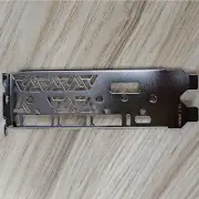 Bracket For Colorful NVIDIA GeForce RTX 2070 2080Ti 2080 S Graphics Video Card