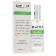 Demeter Dandelion Cologne Spray By Demeter 120Ml