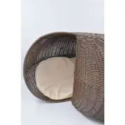 Kelly Snail Pet House
