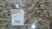 THYSSENKRUPP 9790240 CONTACT KIT SIZE 3, 1P - FREE SHIPPING