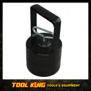 Magnetic Pick-up Tool Quick release 14517