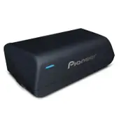 Pioneer TS-WX010A Ultra-Compact Active Subwoofer