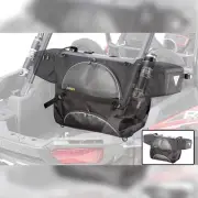 Nelson-Rigg RG-004 RZR/UTV Rear Cargo Storage Bag for 2015 Polaris RZR XP 1000