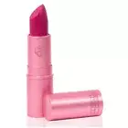 NIB LIPSTICK QUEEN Dating Game Collection - SHADE: BAD BOY Lipstick