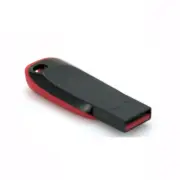 2TB 128GB Memory Stick Storage USB Flash Drive Data Files Music Thumb Pen U Disk