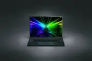 ^Razer Blade 18 Notebook (18'' QHD+ 300Hz/miniLED/Intel i9-14900HX/32GB/1TB)