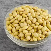 Bulk Dried Mayocoba Beans (select quantity below)
