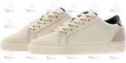 Maison Article The Venice Beige Grey Black V01 Shoe Sneaker Trainer