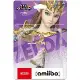 任天堂 Switch amiibo 黃昏公主 【大亂鬥系列】