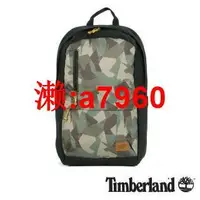 在飛比找露天拍賣優惠-【可開發票】美國品牌原裝Timberland 迷彩ZIPTO