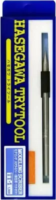 Hasegawa Modeling Scriber (TT1)