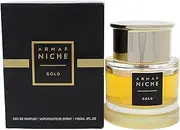 [ARMAF] Niche Gold, 90 ml