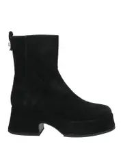 [ASH] ASH Ankle boots - Item 17893023