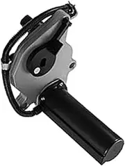 Pexorin Transfer Case Motor, for Chevrolet, K2500 Suburban 1998-1999 12474401 Transfer Box Motor