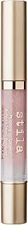 Stila Cosmetics Stila Plumping Lip Glaze - Kitten, 3.25 ml