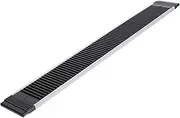 Mikinona Space Automatic -Freezer Slide for Fridge Bar Accessory Easy Attachment for Supermarkets