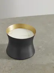 [Tom Dixon] Tom Dixon - Eclectic Large Scented Candle - Alchemy, 540g - Black - One size One size Black