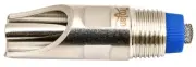 Trojan Hog Nipple Waterer (ea)