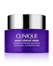 Clinique Smart Clinical Repair Wrinkle Correcting Eye Cream 15ml