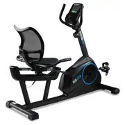 RB310Pro Recumbent Exercise Bike