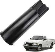 Vapor Canister Compatible with 1997-2004 E150 E250 E350 F150 F250 F350 Econoline Club Wagon Super Duty Explorer Sport Trac Ranger Windstar Blackwood Navigator 911-305