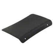 For Club Car DS Golf Cart Access Panel 1993-2000 2001 2002