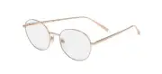 Chopard VCHF48M ROSE GOLD 52/18/135 unisex Eyewear Frame