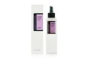 COSRX: AHA/BHA Clarifying Treatment Toner (150ml)