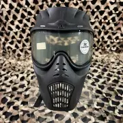 New Empire X-Ray Thermal Mask - Black