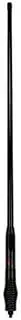GME AE4705B UHF Heavy Duty Fibreglass Radome Antenna 6.6dBi Gain, 1200 mm Length, Black