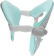 HIAKDOFT Neck Brace for Women Posture Neck Support Device Lumbar Support Brace Corrector