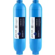 Garden Hose End Pre-Filter for Swimming Pool, Hot Tubs, Spa, Inflatable Pool,...