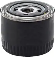 Engine Oil Filter Fits Fiat Ducato Multijet 2.3 D Iveco Daily III IV V VI 71779555, 8094872, K5801985959, 504091563