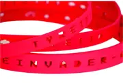 Effetto Tyre Invader 50 (x2)