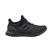 Adidas Ultraboost 4.0 DNA Men's Shoes Core Black-Grey Six GW2289