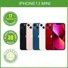 Apple iPhone 13 Mini, Unlocked Smartphone, 128GB, 256GB, 512GB, SYDNEY STOCK