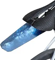 Bicycles Mudguard - Mountain Bikes Mudguard - Mountain Bikes Splash Guard - Cycling Tires Fenders | for Road Or Mountain Bikes