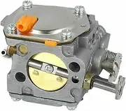 Carburetor 506 32 15-03 503 28 04-18 For Husqvarna K800 K1200 K650 K700 Tillotson HS-175N Disc Cutter Cutting Saw
