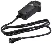 OFFICIAL Nikon MC-30A Remote code Japan Free Expedited