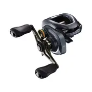 Shimano Curado DC 200HG Baitcaster Reel