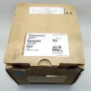 Bel Power Solutions 49.4V 7.5A 371W Single-OUT AC/DC Power Supply LXR1801-6