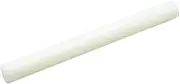 Vaveren Professional Silicone Coated Rolling Pin for Easy Fondant Rolling - 20cm