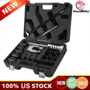 Diesel Master Injector Remover Extractor Slide HAMMER PULLER Common Rail CarBole