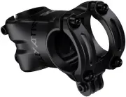 ATMOS 7k Stem - TruVativ Atmos 7K Stem - 50mm, 31.8mm Clamp, +/-6 deg, 1 1/8",